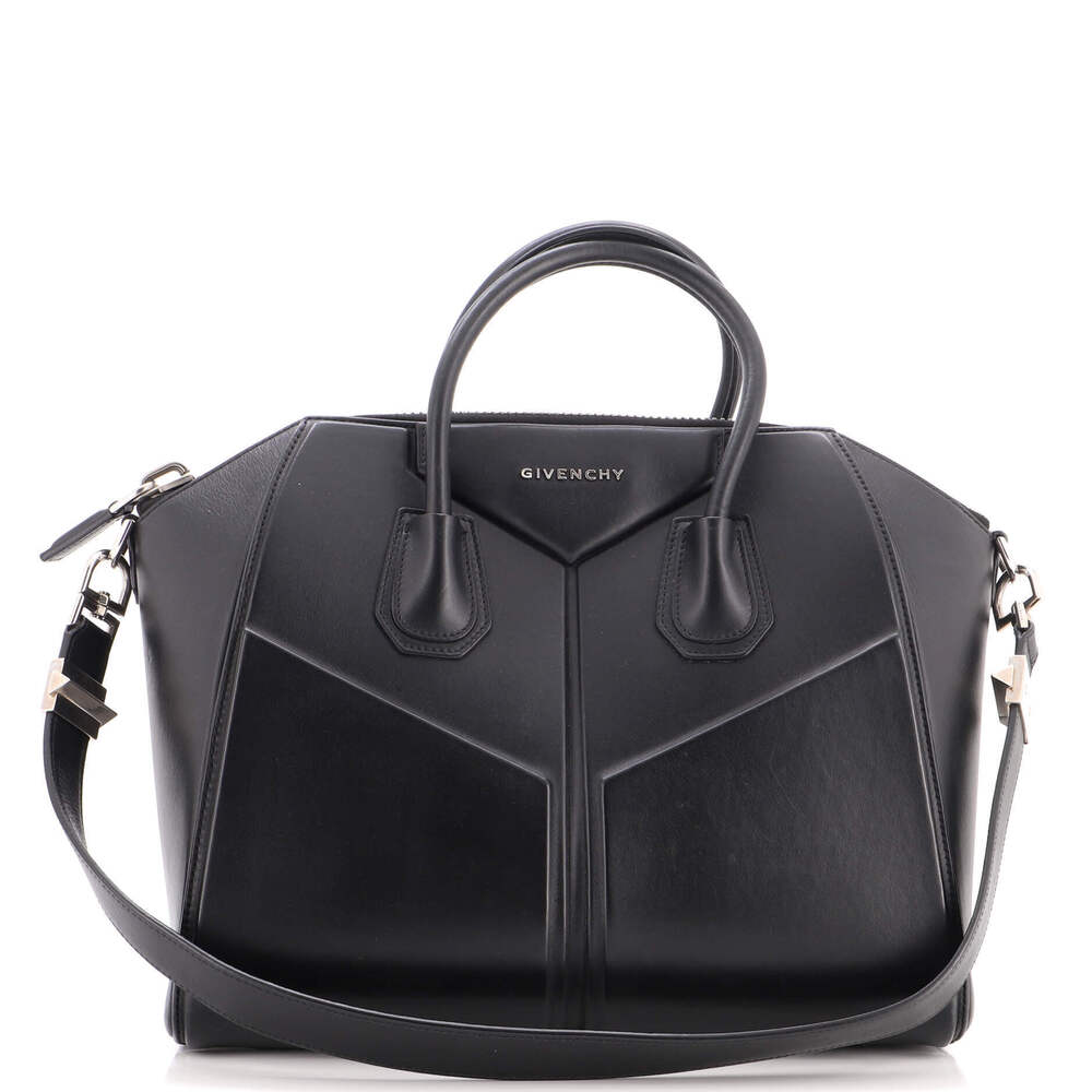 Givenchy Medium Antigona Bag